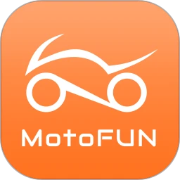 MotoFUN