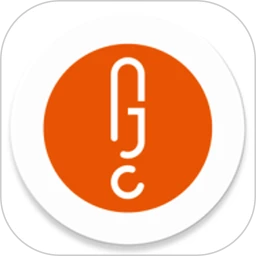 Geneinno