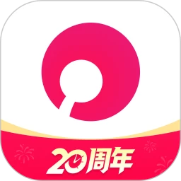 贝锐蒲公英管理