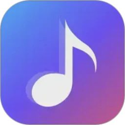 手机铃声下载