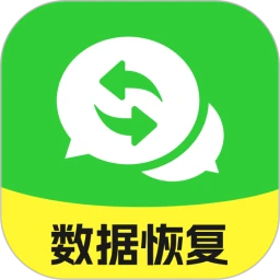 数据宝极速恢复大师