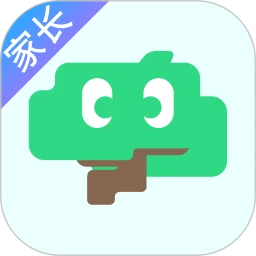 青松守护家长端