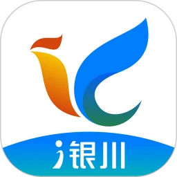 i银川