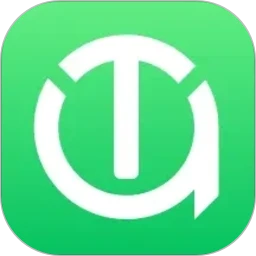 盘它云