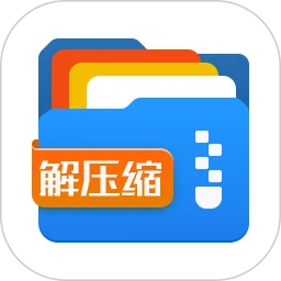 7-Zip