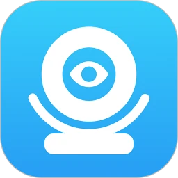 小眯眼