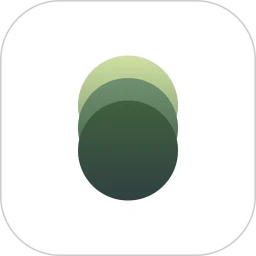 PhotoColors