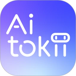 Aitokii