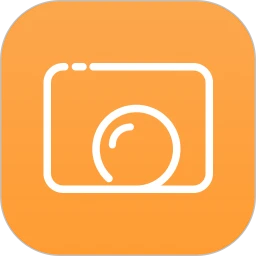 HuiCam