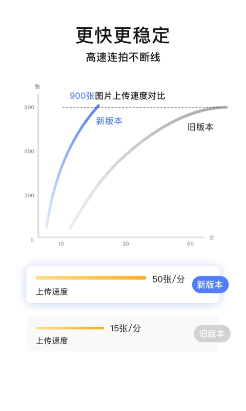 闪传精灵截图