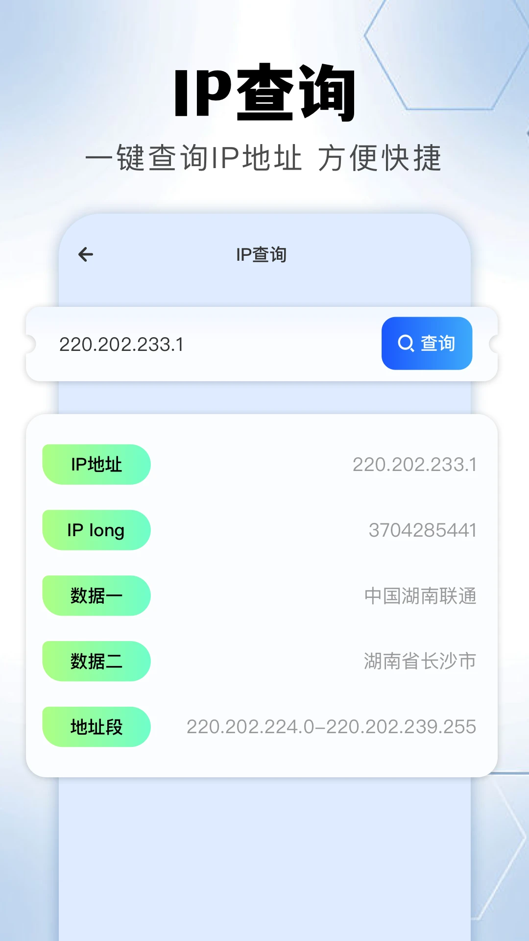 金砖弱网截图