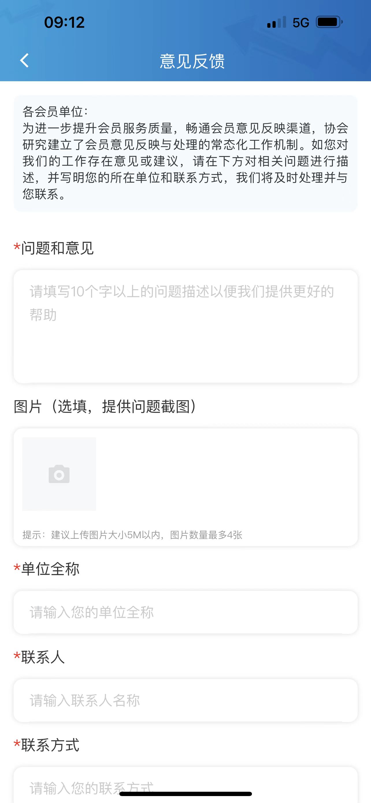 NAFMII之窗截图