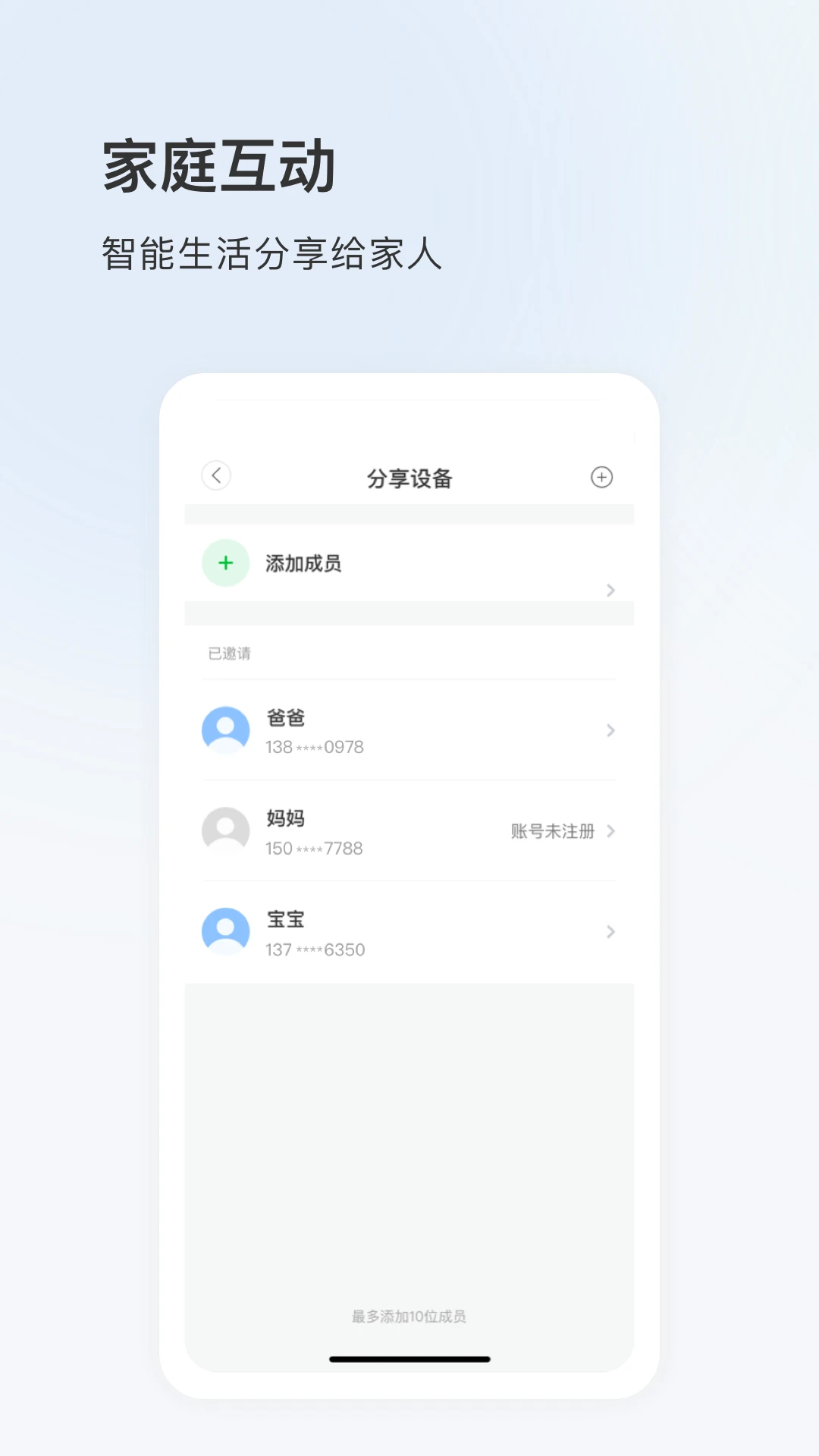 FFvideo截图