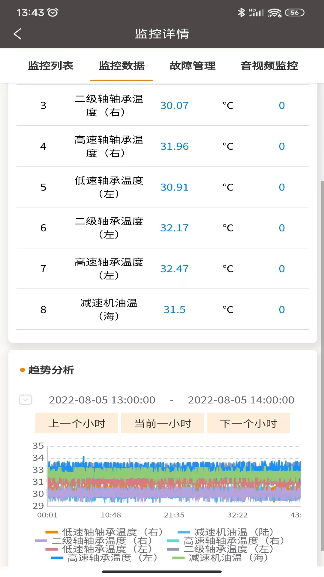 MiCRANE截图