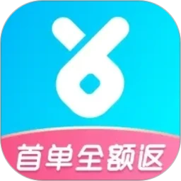 虚贝租号