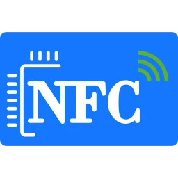 NFCTool