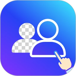 Picsman