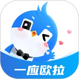 一应欧拉