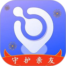 手机定位云