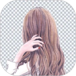 remove抠图软件