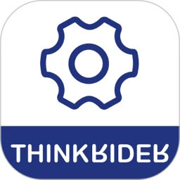 ThinkRiderTools