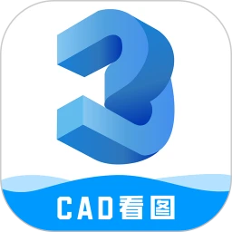 图纸王