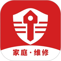 今师傅
