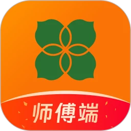 好柿福
