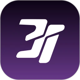 3i