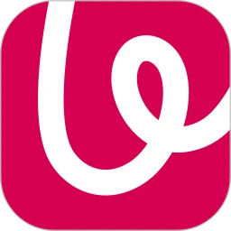 Ulanzi Creator