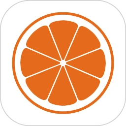 橙子校园