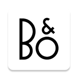 Bang & Olufsen