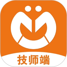 摩耶技师端