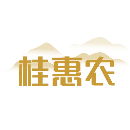 桂惠农