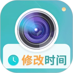 模拟定位器