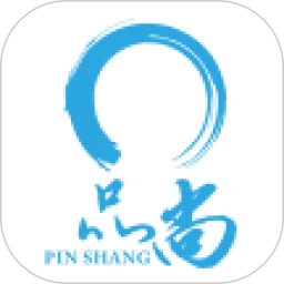 品尚查