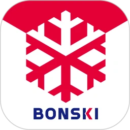 热雪奇迹