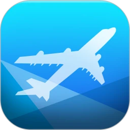 Galleon航空