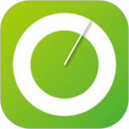UNIAGRO