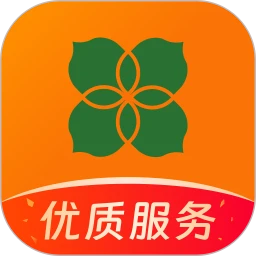 好柿上门