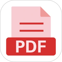 PDF转格式