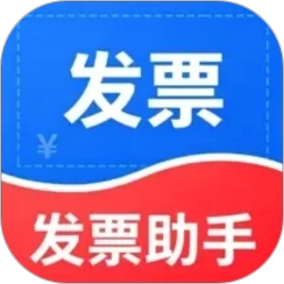智汇盒子