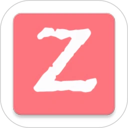 Z动漫