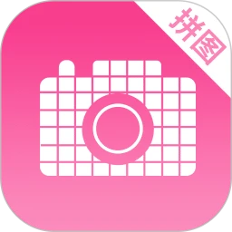 MIX拼图