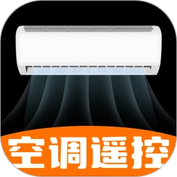 格立空调遥控器