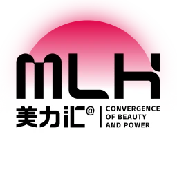 美力汇
