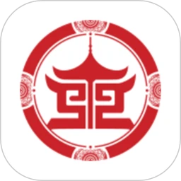 盛事通