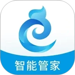 云葫芦知识产权