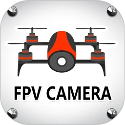 FPV dragon