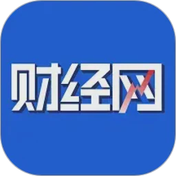 财经网